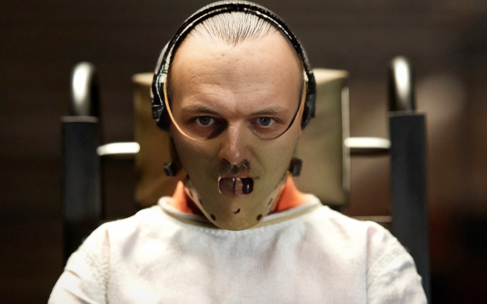 HannibalJANEw HannibalJANEw