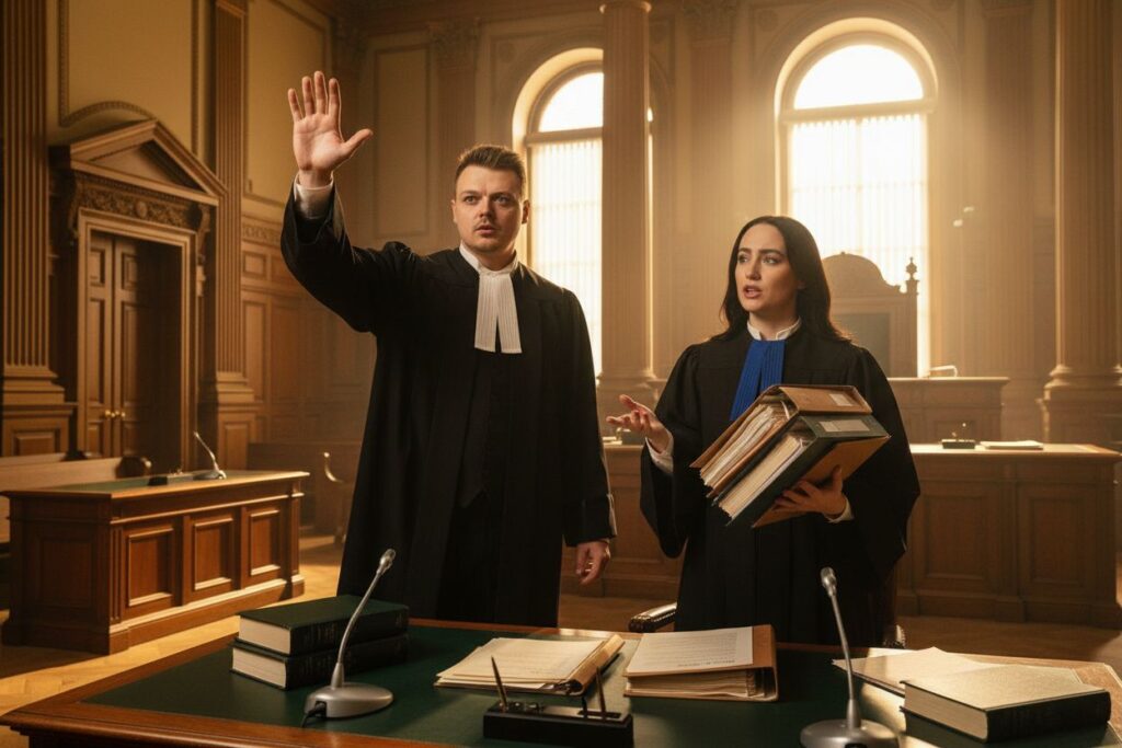 fotobudka AI wynajem – zdjęcia generowane przez sztuczną inteligencję