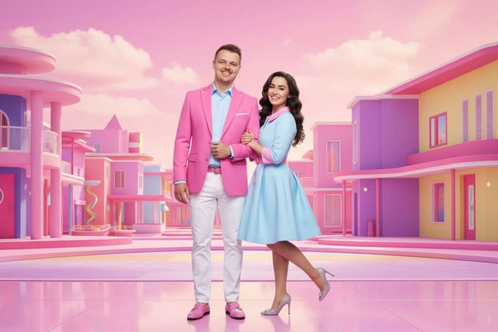 fotobudka ai - wynajem